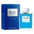 Blue Seduction For Men Banderas EDT Masculino 200ml na internet