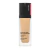Base Synchro Skin Self-Refreshing Shiseido 330 Bambo 30ml