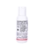 Shampoo Care Confident Curl Low-Poo Keune 80ml - comprar online