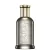 Boss Bottled Hugo Boss EDP Masculino 50ml