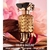Fame Intense Paco Rabanne EDP Feminino 30ml na internet