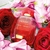 Rouge Sultan Pascal Morabito EDP Masculino 100ml na internet