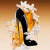 Good Girl Jasmine Carolina Herrera EDP Feminino 30ml na internet