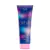 Locao Hidratante Dream Ciclo Cosmeticos 240ml