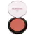 Blush Compacto Cacau Catharine Hill 6g