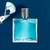 Chrome Legend Azzaro EDT Masculino 100ml na internet