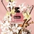 Donna Born In Roma Valentino EDP Feminino 100ml na internet