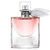 La Vie Est Belle Lancome EDP Feminino 30ml
