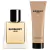 Kit Coffret Burberry Hero Burberry Masculino