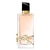 Libre Yves Saint Laurent EDT Feminino 90ml