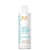 Condicionador Cuidado da Cor Color Care Moroccanoil 250ml