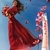 Flower Ikebana By Kenzo EDP Feminino 75ml - Lord Perfumaria