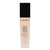 Base Teint Idole Ultra Wear Lancome 011Beige Cristallin 30ml