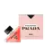 Paradoxe Intense Prada EDP Feminino 30ml - comprar online