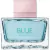 Blue Seduction For Woman Banderas EDT Feminino 80ml