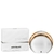 Presence d'Une Montblanc EDT Feminino 75ml - comprar online