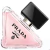Paradoxe Virtual Flower Prada EDP Feminino 50ml