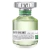 United Dreams Live Free Benetton EDT Feminino 50ml