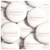 Blush em Po Prisme Libre Blush Givenchy N02 6g - loja online