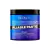 Pasta Modeladora Pliable Paste Redken 150ml