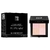 Po Compacto Prisme Libre Givenchy N03 9,5g - comprar online