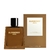 Hero Burberry EDP Masculino 100ml - comprar online