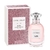 Coach Dreams Coach EDP Feminino 60ml - comprar online