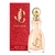 I Want Choo Jimmy Choo EDP Feminino 40ml - comprar online