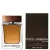 The One Men Dolce&Gabbana EDT Masculino 100ml - loja online