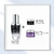 Kit Coffret Serum Facial Genifique Lancome