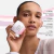 Creme Hidratante Hydra Zen Creme Lancome 50ml - comprar online