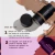 Contorno Mini Contour Stick Oceane Edition Marrom Escuro - loja online