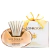 Gold Shell Lonkoom EDP Feminino 100ml - comprar online