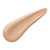 Base BB For Sports FPS 50 Shiseido Medium 30ml na internet