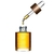 Serum Facial Calmante Treatment Oil Clarins 30ml - comprar online