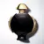 Olympea Paco Rabanne EDP Feminino 80ml