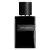 Y Le Parfum Yves Saint Laurent EDP Masculino 60 ML