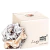 Lady Emblem Montblanc EDP Feminino 75ml na internet