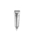 Creme Total Revitalizer Eye Shiseido Masculino 15ml na internet