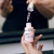 Serum NCEF-Shot Anti-idade Ultra-Concentrado Filorga 15ml na internet