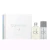Kit Coffret CK One Calvin Klein EDT Masculino