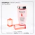 Shampoo Genesis Bain Nutri-Fortifiant Kérastase 250ml na internet