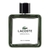 Lacoste Original Masculino Lacoste EDP Masculino 100ml