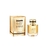 Quatre Iconic EDP Feminino Boucheron 50ml - comprar online