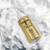Demaquilante Melt Makeup Cleansing Oil Catharine Hill 110ml - comprar online