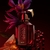 The Scent Elixir For Her Hugo Boss EDP Feminino 50ml na internet