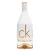 CK In2u For Her Calvin Klein EDT Feminino 100ml