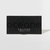 Paleta de Contorno Contour Palette Oceane Edition 7,2G - comprar online