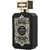 Oud Mystery Intense Al Wataniah EDP Masculino 100ml