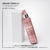 Serum Thermique Chroma Absolu Hair Kerastase 150ml - comprar online